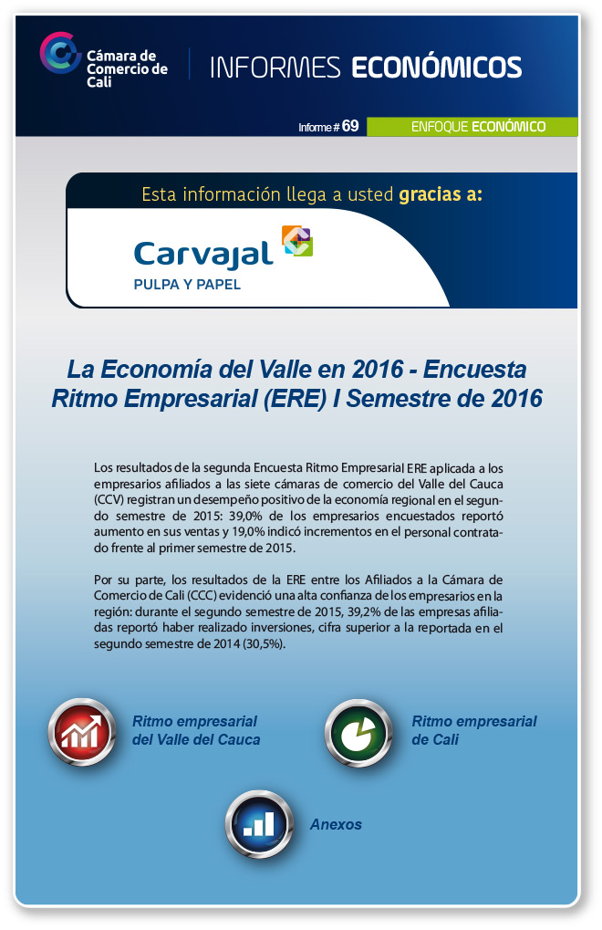 informe-economico69_enfoque-economico