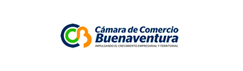 buenaventura camara de comercio