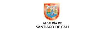 Logo ALCALDIA