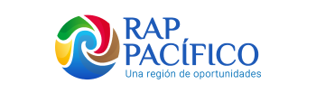 RAP PACIFICO