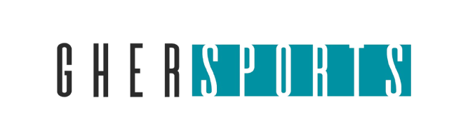 Logo CHER-SPORTS