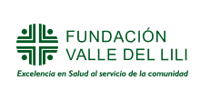 fundacion valle del lili