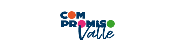 compromiso valle