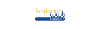 fundacion wwb colombia