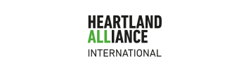 Heartland Alliance International 
