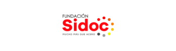 Fundacion SIDOC