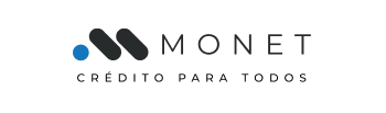 Logo monet