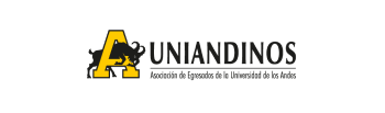 Uniandinos