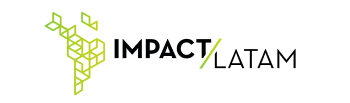 Impact latam