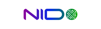 Logo nido