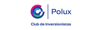 logo polux