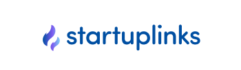 Startuplinks