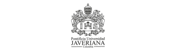 Universidad javeriana Cali