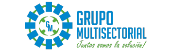 Logo GMS