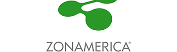 Zonamerica