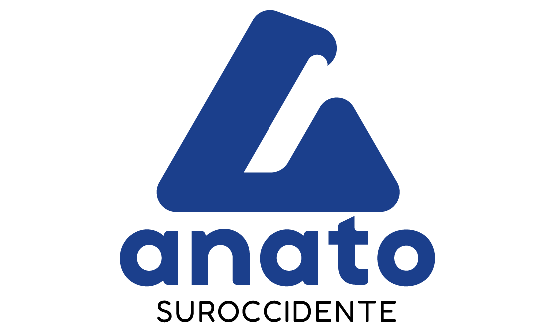 Anato