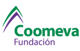 Fundación Coomeva