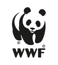 WWF