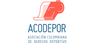 Logo acodepor