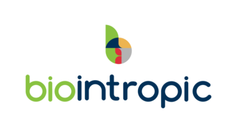 Logo Biointropic