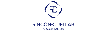 Logo rincon cuellar