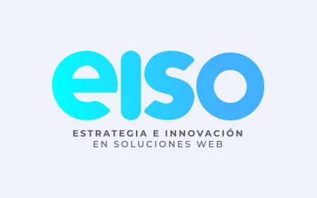 Logo de la empresa