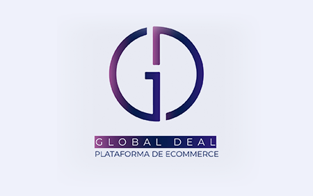 Logo de la empresa