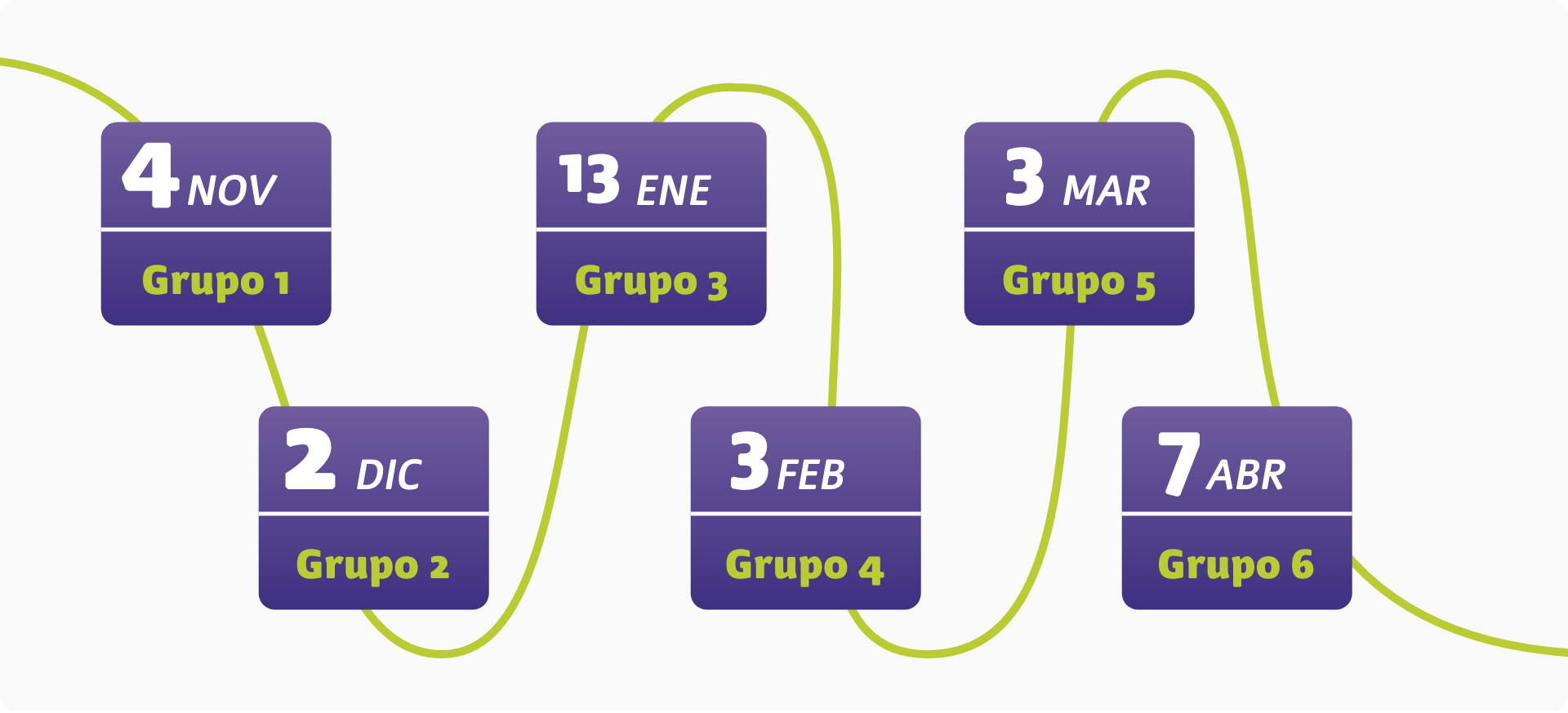 fechas-seleccion