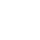 Logo facebook