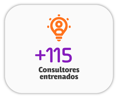 tarjetas-consultor-master-02.png