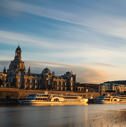 foto paisaje de alemania