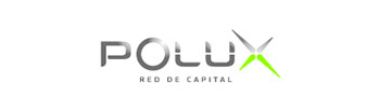 Logo Polux