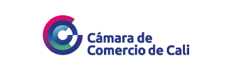 Cámara de Comercio de Cali