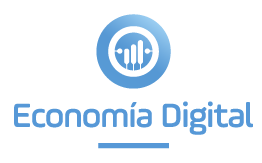 Cluster economia digital