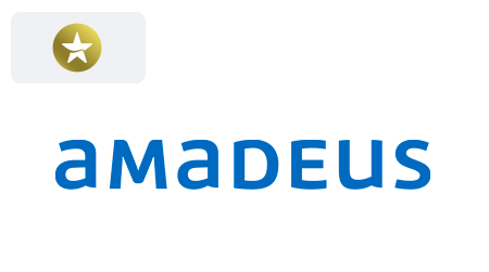 Logo logo-amadeus-expereiencia 