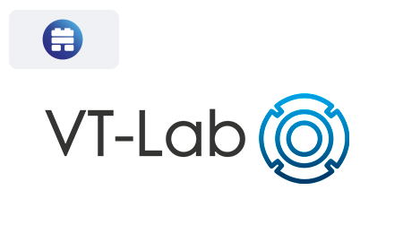 Logo vtlab-habitad