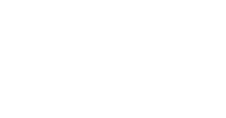 Logo zona america