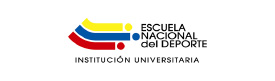 Escuela Nacional del Deporte