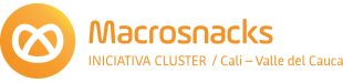 Logo camara-de-comercio plataforma cluster