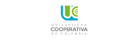 Universidad Cooperativa de Colombia