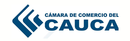 CCCAUCA