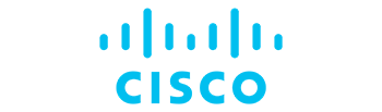 Logo fundacion logo cisco