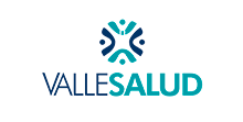 valle salud