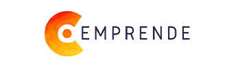 Logo Ceemprende 