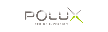 Logo Polux