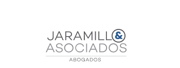 Logo jaramillo asociados