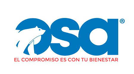 Logo CCC