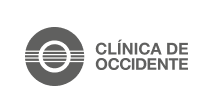 clinica occidente