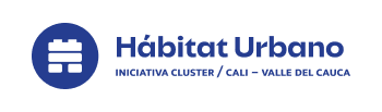 Logo Hábitat Urbano