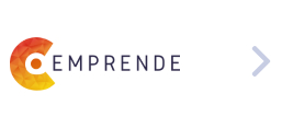 Cemprende